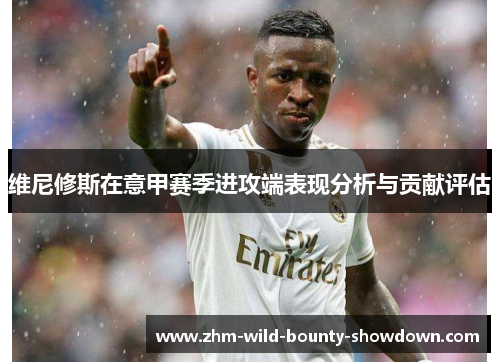 维尼修斯在意甲赛季进攻端表现分析与贡献评估